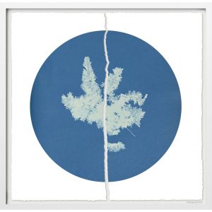 Kunst Edition